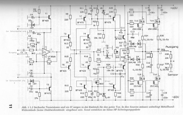 150watt-mosfet_233104.jpg