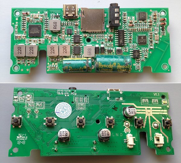 speaker pcb.jpg