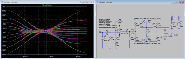 Corector TL072_2.png