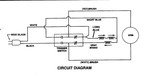 EMF brake circuit diagram.jpg