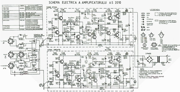 Amplificator AS 2010 - Schema.jpg