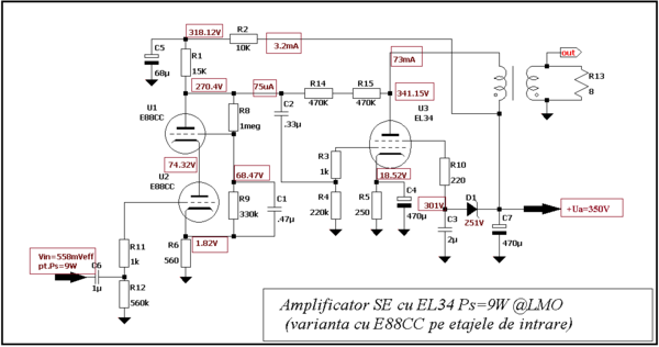 SE EL34 cu E88CC pe intrare.png