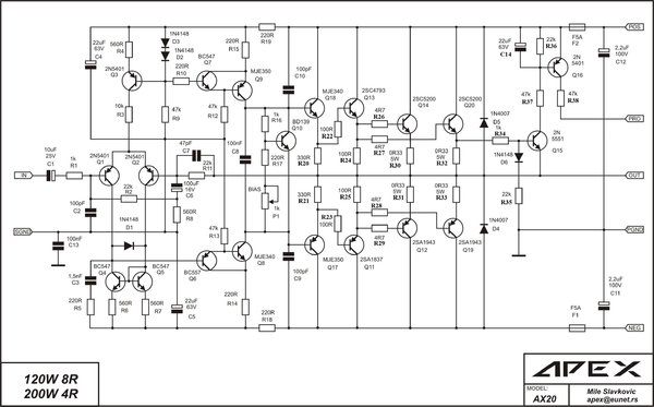 416842467_APEXAX20120W-8R200W-4Ramplifierschematic.thumb.jpg.b8207fa3da522e1dcee74bdd75f6eaa1.jpg