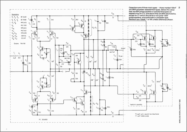 Boberly_%5C%27ampwr%20Mosfet%5C%27%201983-03_WW.png