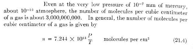 Low_Vacuum3.jpg.5c2e31a25489fe8bbb00a8ba04c2f90e.jpg