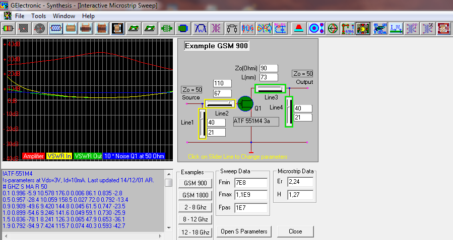 Synthesis.png.e9a935dde968ebc975dda9999f9525b8.png