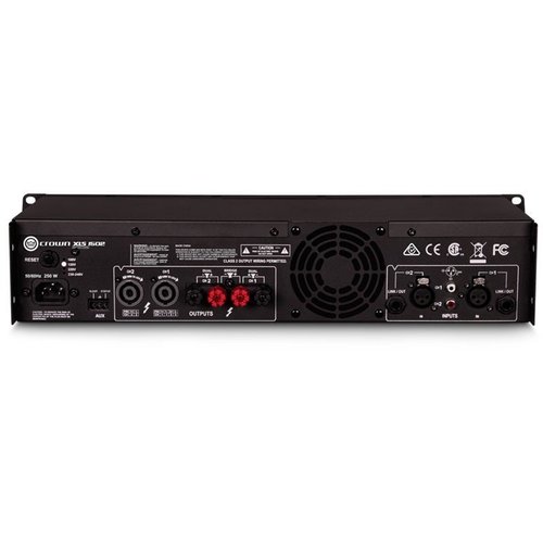 amplificator-audio-crown-xls-1502-drivecore.jpg