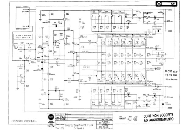 component-power-amplifier-class-a-ab-1600w-rms-b-c-pdf-jbg1_rcf.jpg