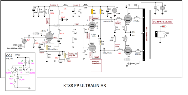 PP KT88 DEFAZOR MODIFICAT VALDERAMA.png