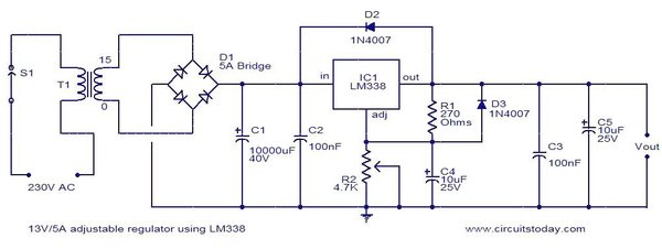 13v5a-adjustable-powersupply-using-lm338.jpg