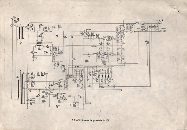 SCHEMA I-4108_0.jpg