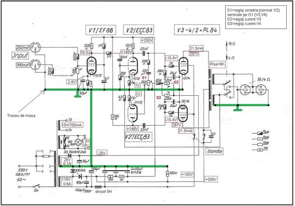 pl 84 amp.jpg