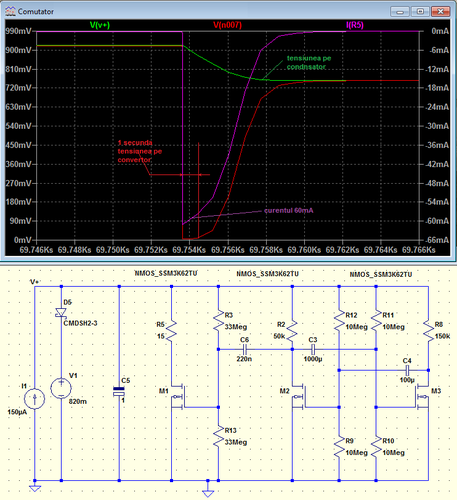 1815717730_comutatorsimulare.thumb.png.bc9cc87b1d4fe68dd461a535323ea6ba.png