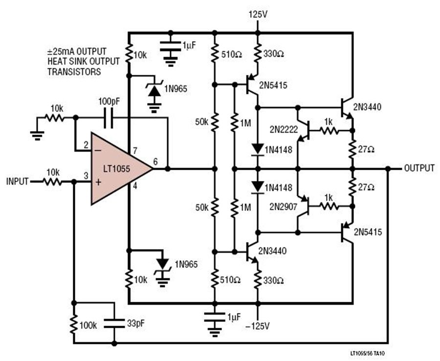 439-circuit-1.jpg.6db98d3fa0e6a0d48d1c261fb587e3ba.jpg