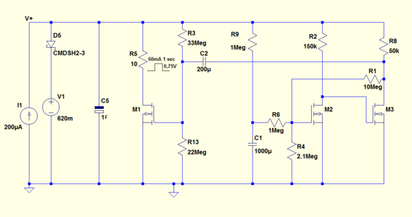 634874808_Schemaautooscilantacuacumularesiimpulsurideputere.thumb.png.f9ec8ebc67019840b7b14d9598a8414e.png