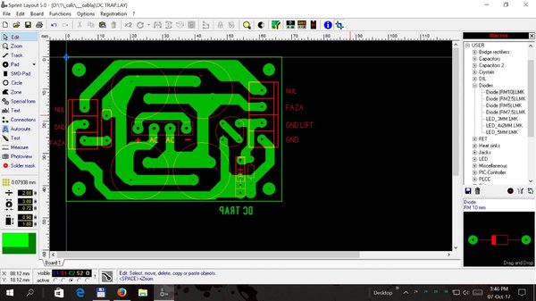 DC TRAP 2 PCB .jpg