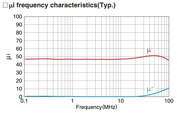 652987343_Ferita_ui48.jpg.538668b645f5eb973756e416498432f4.jpg