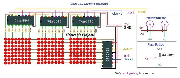 8x24 LED Matrix 74HC595.jpg