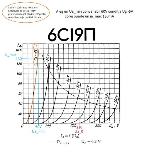 test 6c19p.jpg