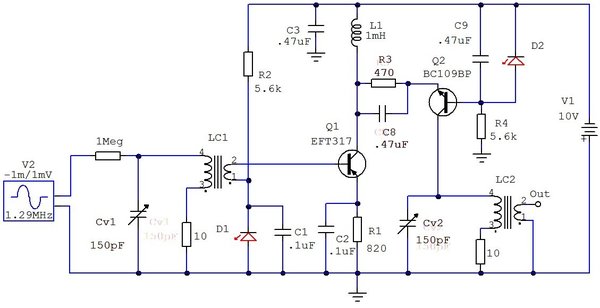 EFT317_BC109_cascoda_1MHz.thumb.jpg.5975953e66b36074b6b12e0d56edb5c4.jpg