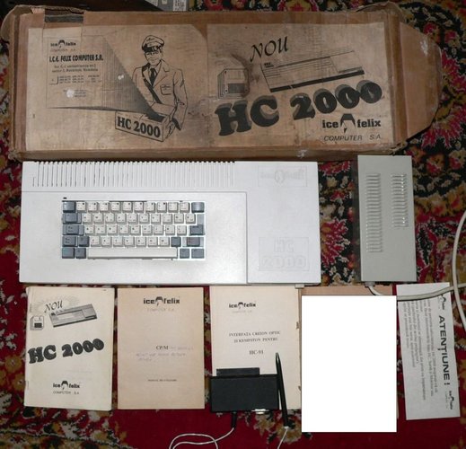 HC2000_full_package.jpg