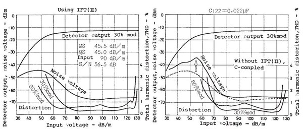 LA1245_noise.thumb.jpg.93b5f1a19b8072f1fd4af805c1993a0e.jpg