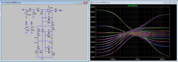 LM4559_2.png