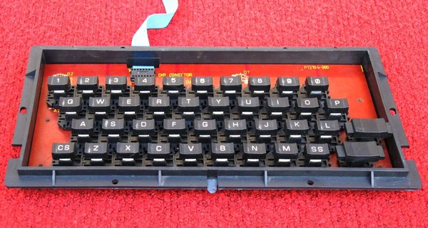 Romanian_CIP_keyboard.jpg