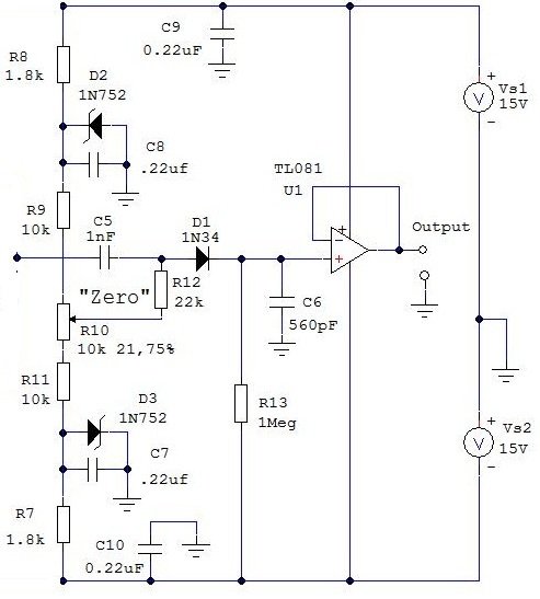 Sonda_DET.jpg.7f24036023c0521d167e02184a468f95.jpg