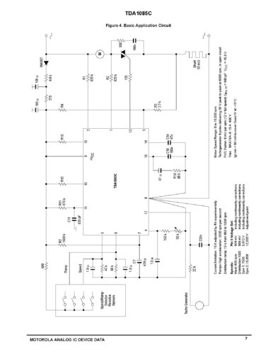 datasheet_Page_07.jpg