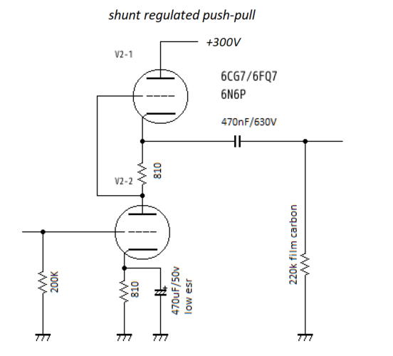 shunt-regulated-push-pull.png