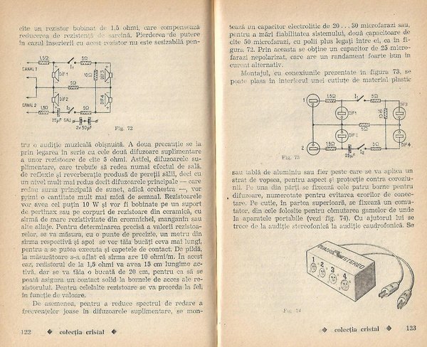 Pseudo-quadro_GD Oprescu.jpg