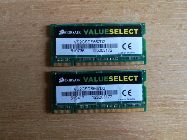 DDR2 2GB (1).jpg