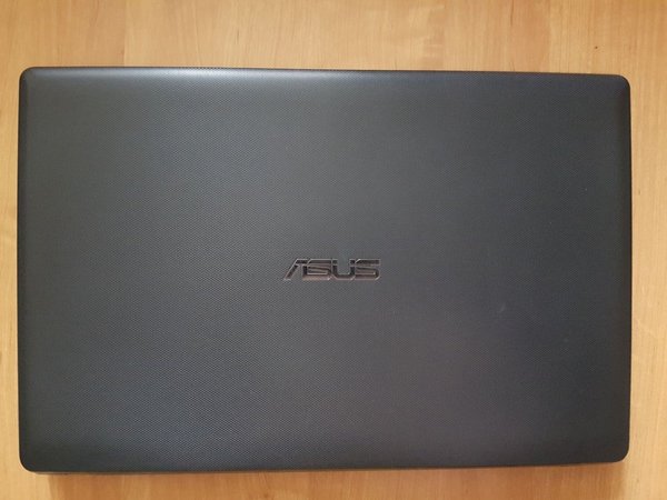 Laptop Asus X552 M (1).jpg