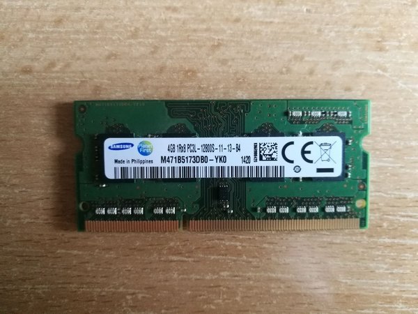 memorie Samsung 4GB (1).jpg