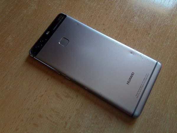 Huawei P9 (2).jpg