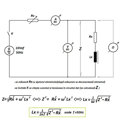 Determinare Lx.jpg