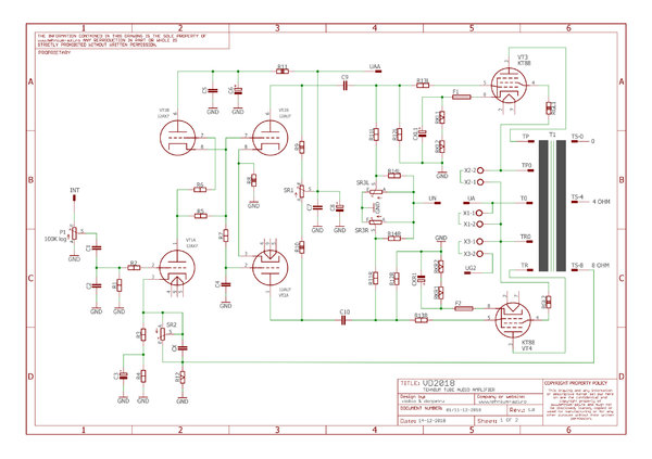 Schematic Tehnium TUBE Audio Amplifier - vers.1.1.0.jpg