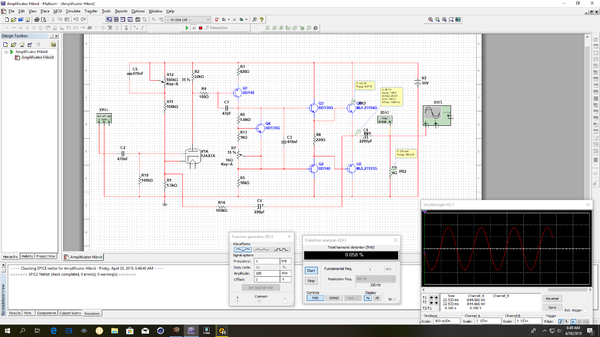 Amplificator Hibrid (12AX7 si tranzistori).png