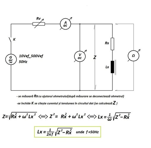 Determinare Lx_1.jpg