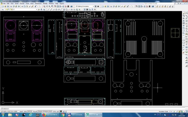 01. autocad2.jpg