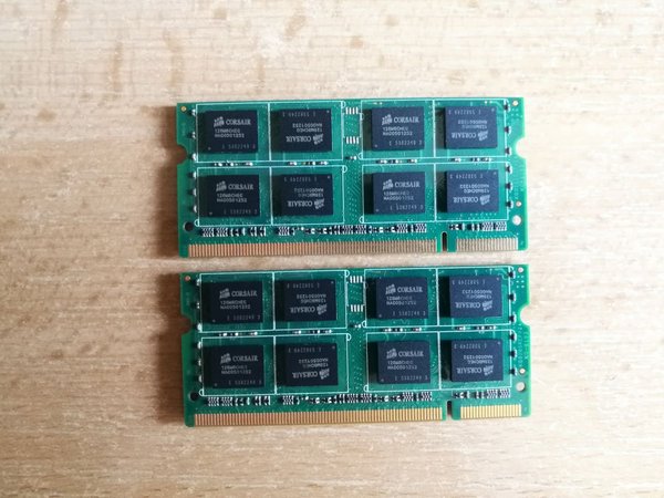 DDR2 2GB (2).jpg