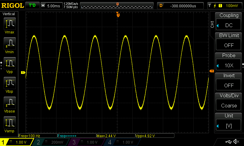 DS1Z_QuickPrint1.png.c98d5981222519ef07224dfbaaf73bc2.png