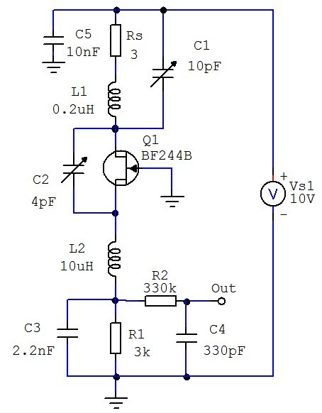 Det_SR_JFET_schema.jpg