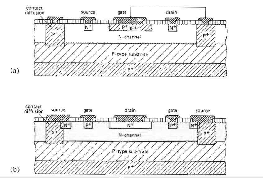 JFET_asimetric_BF410.jpg.30b95a8d34e42454a815a38faf601a2e.jpg