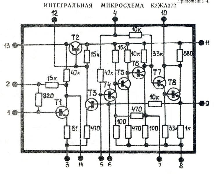 K2JA372.jpg.012b07fd5361107fa0044151ea2710ff.jpg