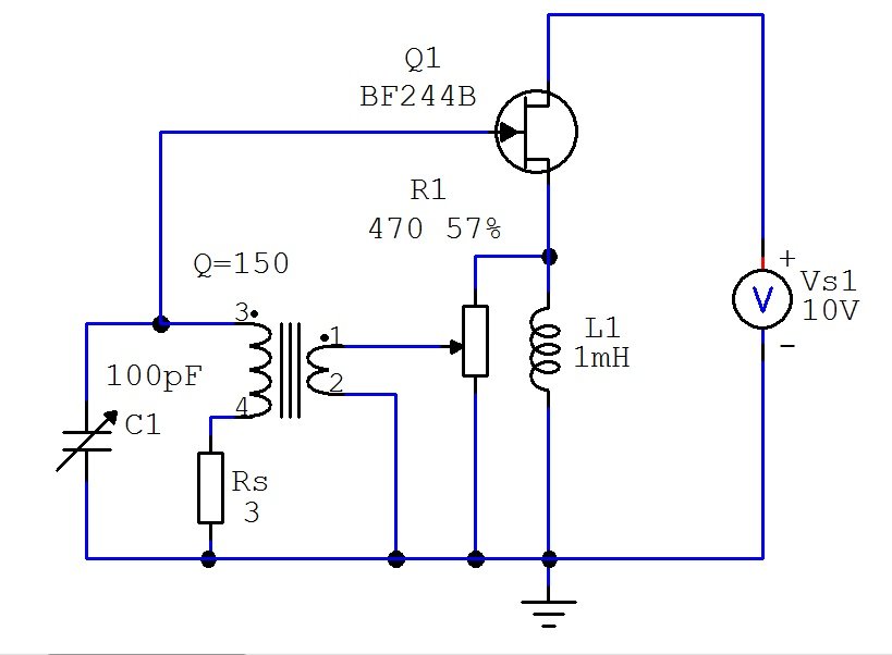 RA3AAE_M.jpg.efca88b0da86547c385ef06bca5fbcac.jpg