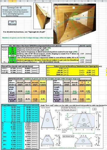 syn_calc_8mm.JPG