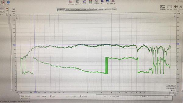 radian760neo jbl2380 near noEQ.jpeg