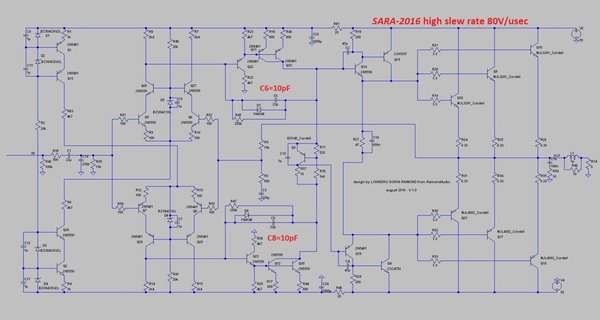 sara-high slew rate.jpg